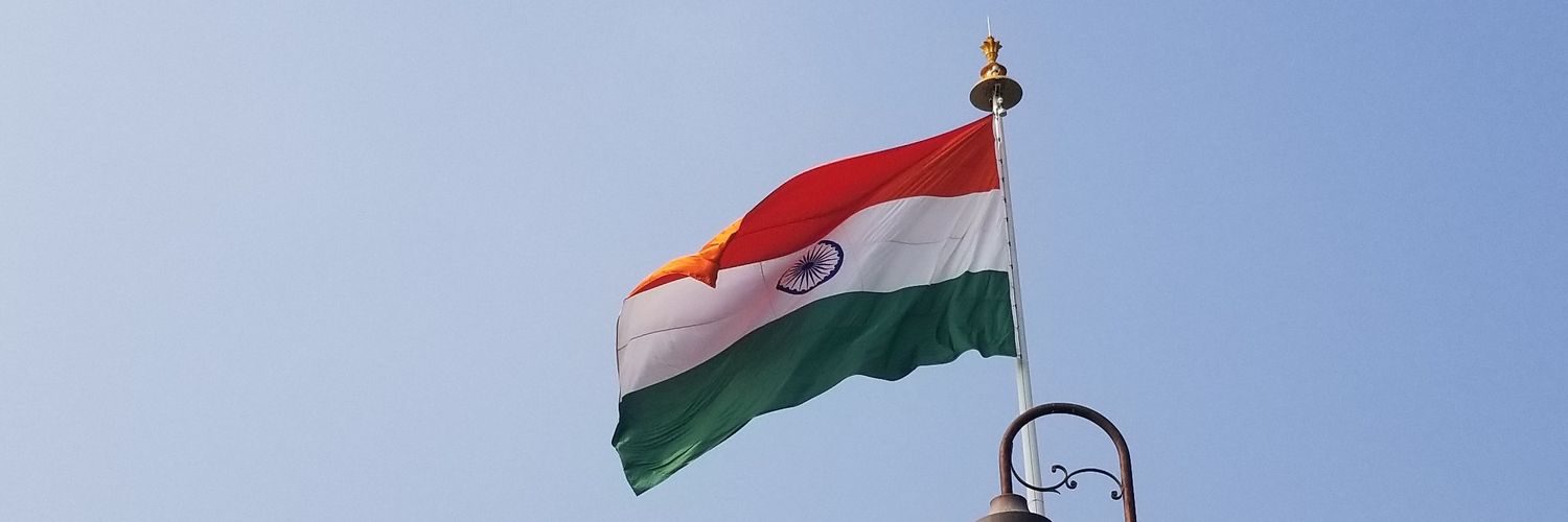 Krishnapatel02's profile banner image