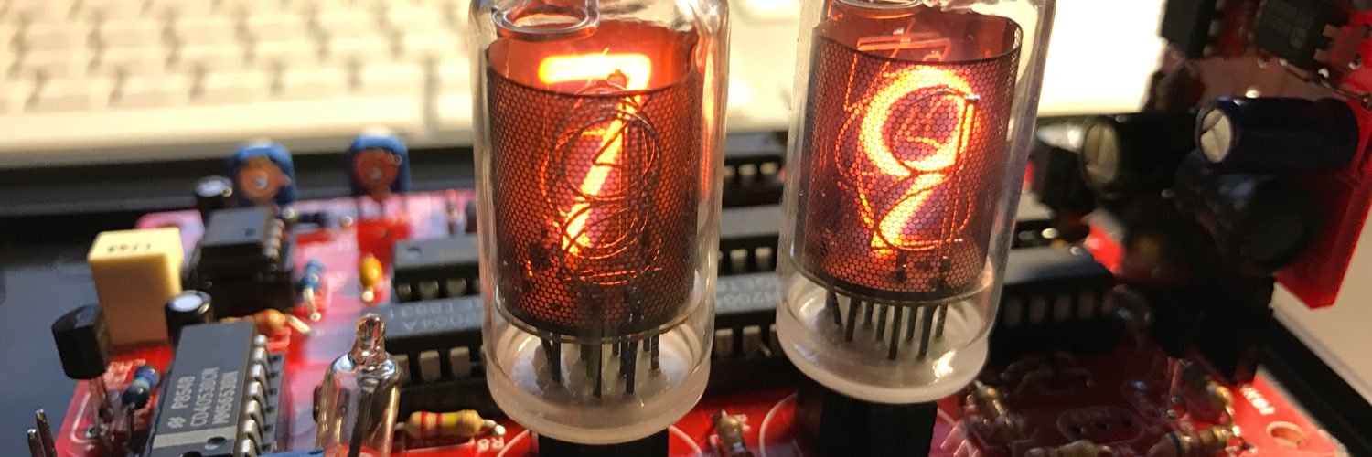 thegeekout's profile banner image