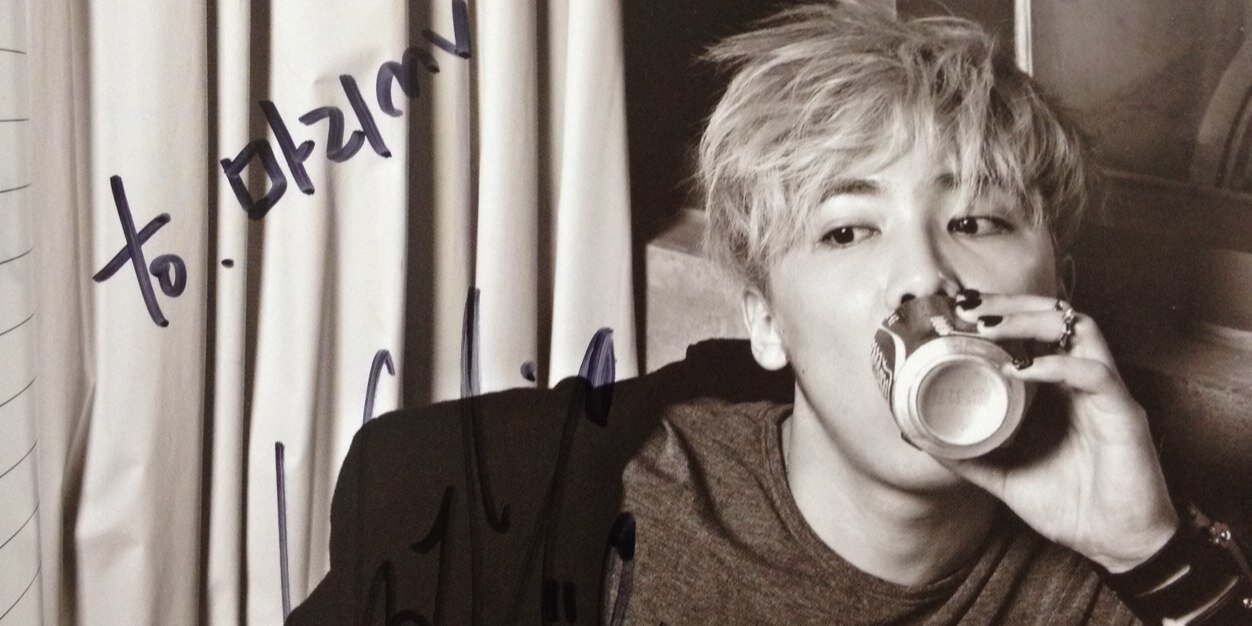 MariFT114's profile banner image