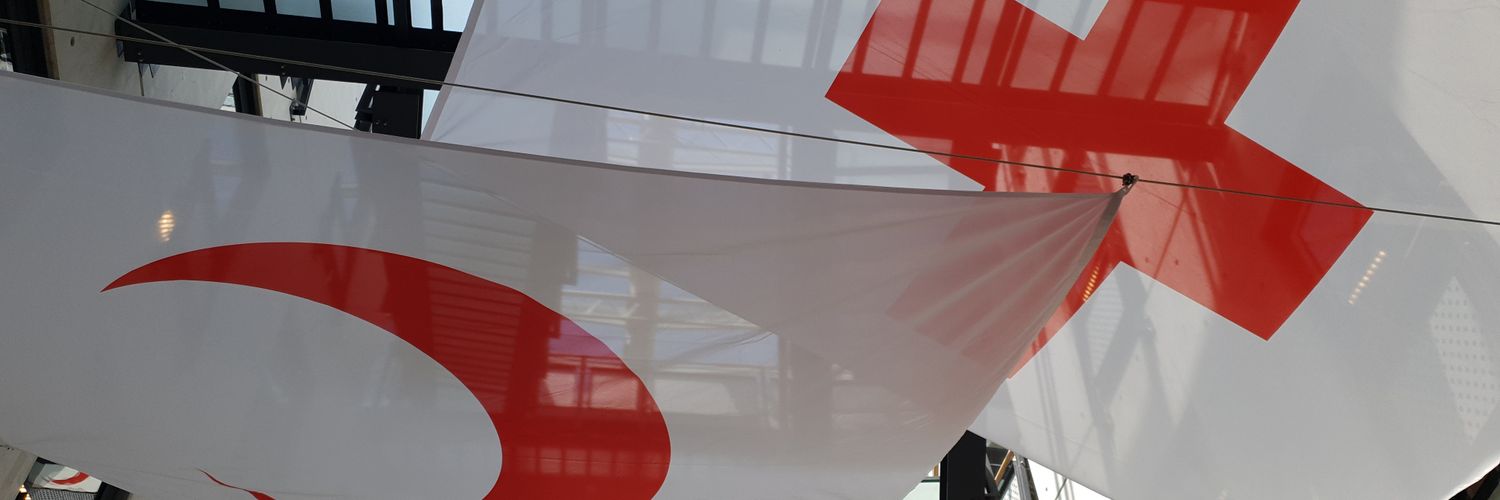 Kerry Threadgill banner