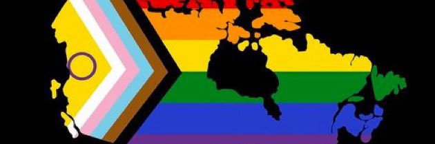 Jaclyn "Cool Gamer Mom™️" Ferreira - 😷 (she/her) banner