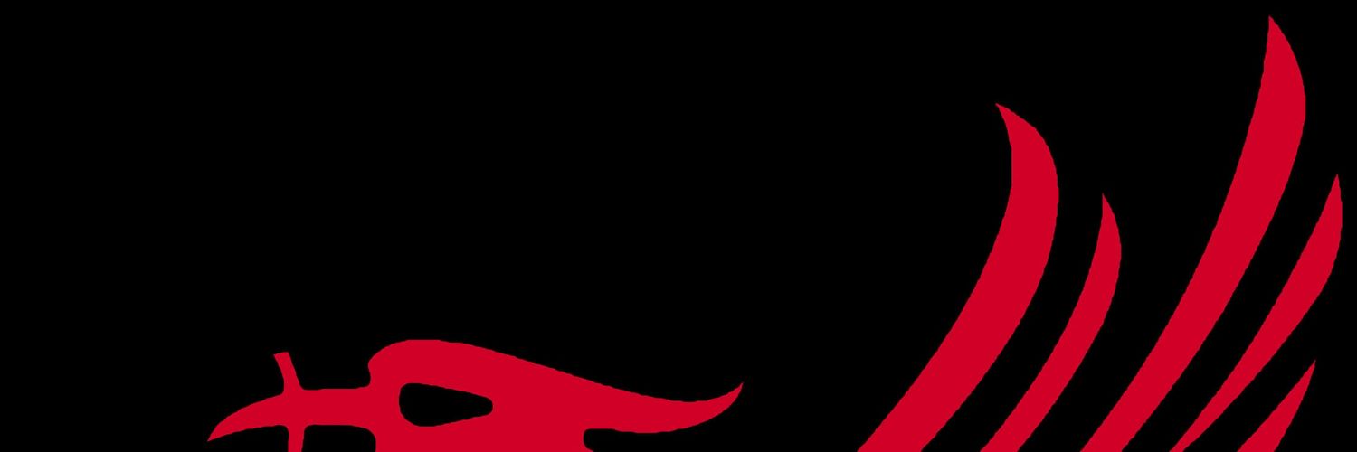 A banner