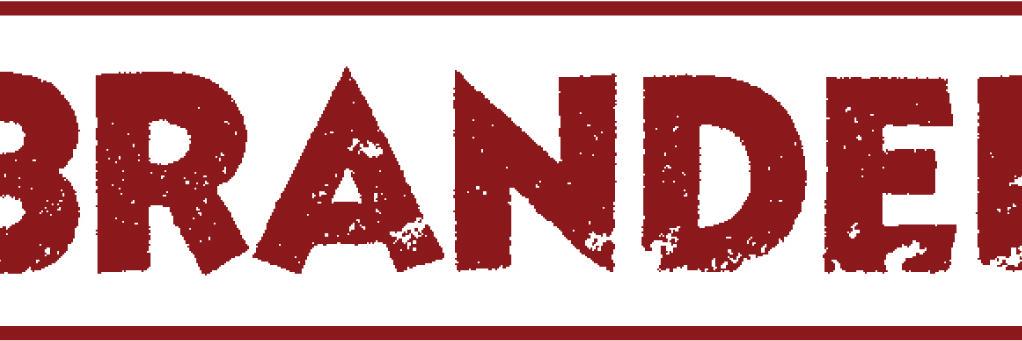 AlegriaBranded's profile banner image