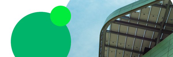 gi_hub Profile Banner