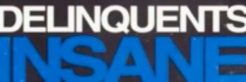submarinus's profile banner image