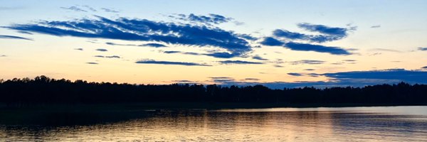 KramerLucas Profile Banner