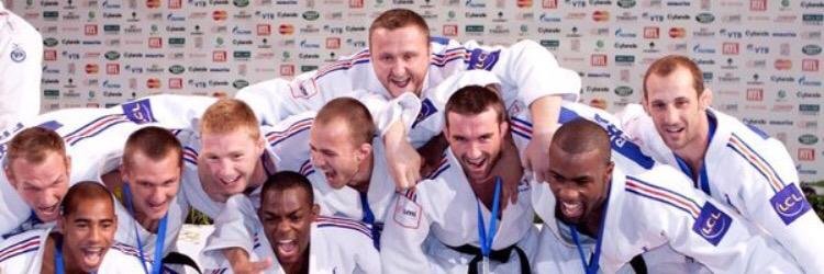 🙋🏻‍♂️𝐌𝐚𝐭𝐭𝐡𝐢𝐞𝐮 𝐁𝐀𝐓𝐀𝐈𝐋𝐋𝐄 🥋𝐎𝐋𝐘 banner