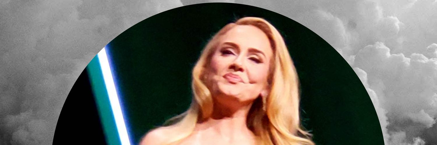 ninukd's profile banner image