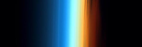 MLDFRJDN's profile banner image