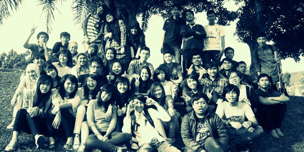 SosioUnpad2011's profile banner image