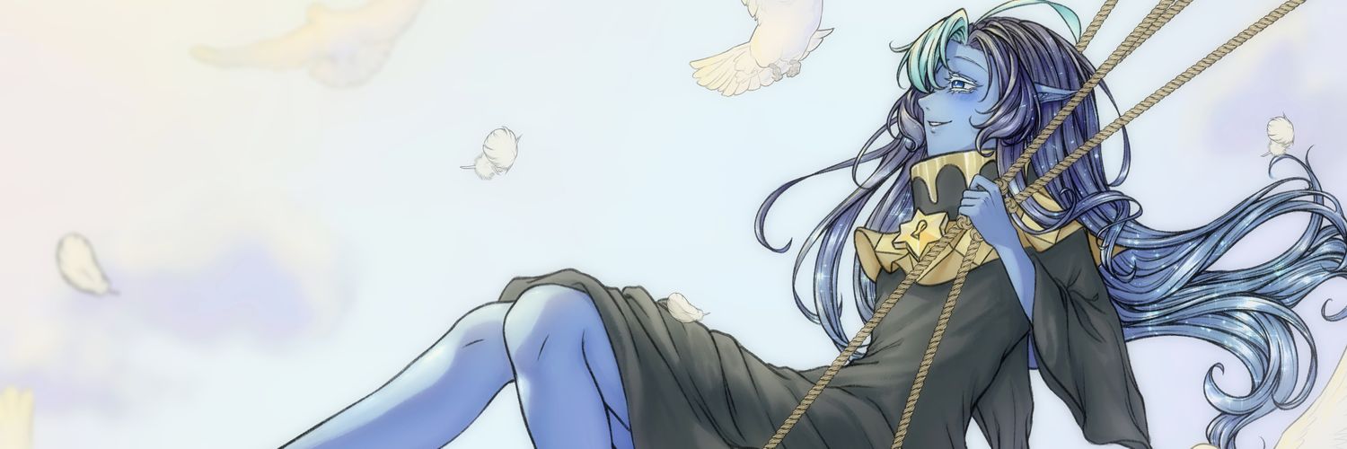 X_Ir__'s profile banner image