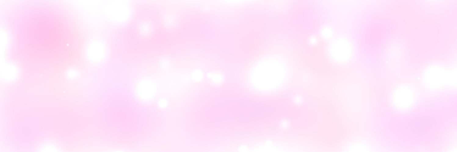h4yomi's profile banner image