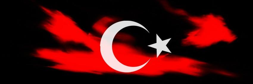 MUHAMMEDKARAS's profile banner image
