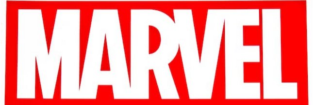 Dan_BSCX's profile banner image