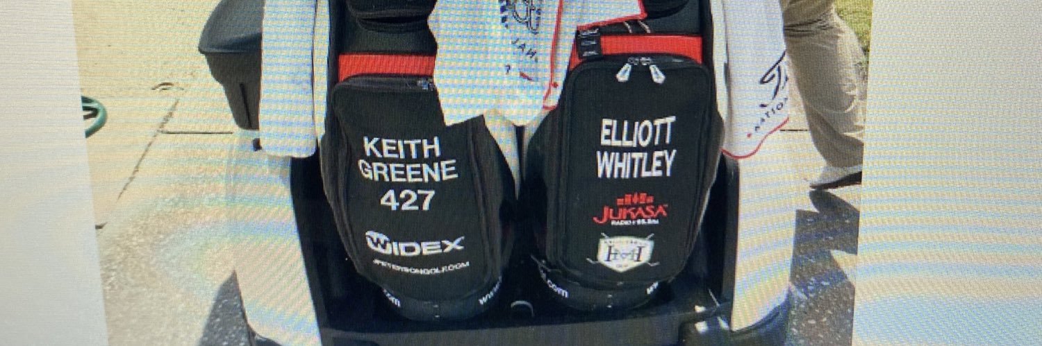 Elliott Whitley banner