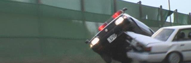 さいど☆わいんだあ🍃 banner