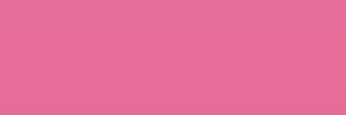 Khia___'s profile banner image