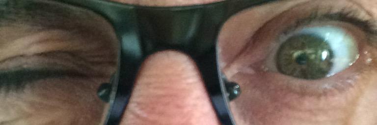 rafaperronybo's profile banner image