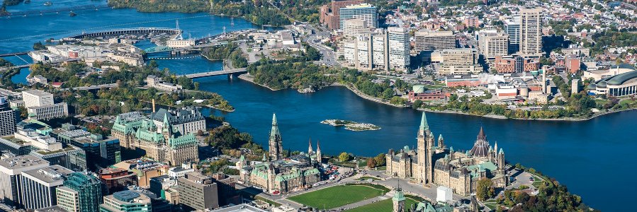 PatrickJMKenny's profile banner image