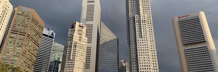 CrisGhon's profile banner image