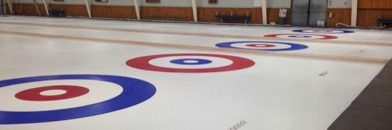 2015OntScotties's profile banner image