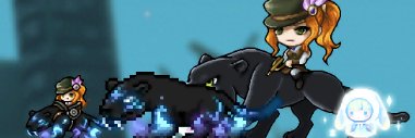 mentos_usd's profile banner image