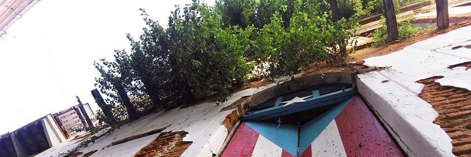 PIRODELGADO's profile banner image