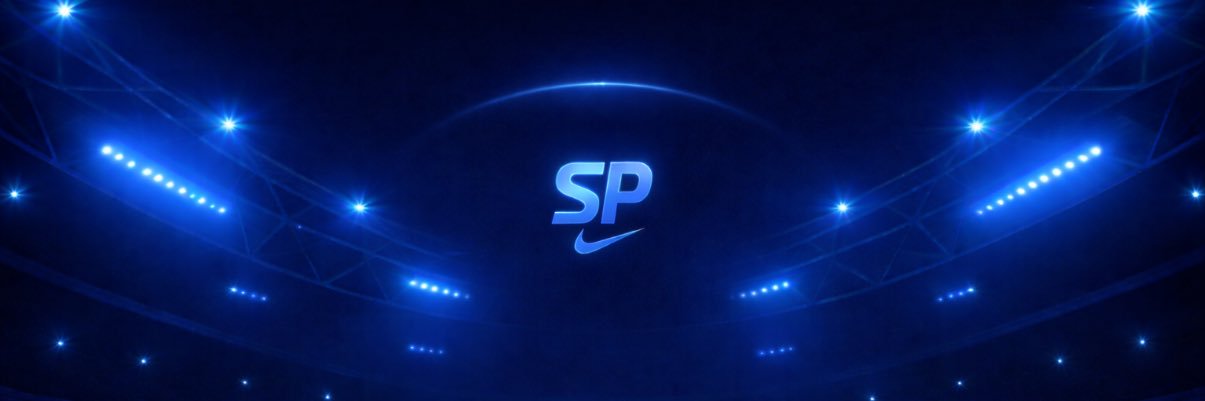 SP banner