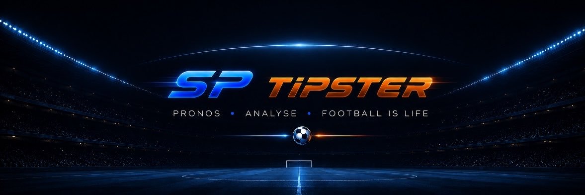 SuperParieur's profile banner image
