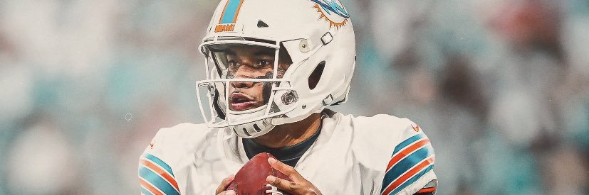 BGatt233's profile banner image