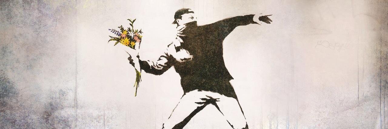 Edu__Parra's profile banner image