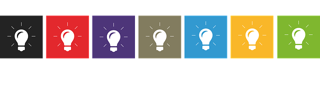startup237's profile banner image
