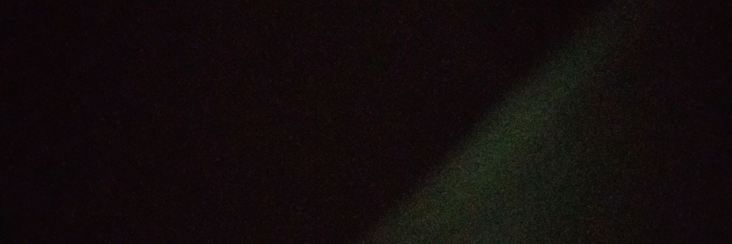 gambitirno's profile banner image