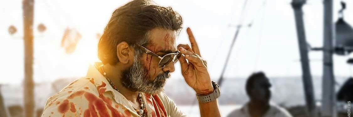 wiki_asal's profile banner image