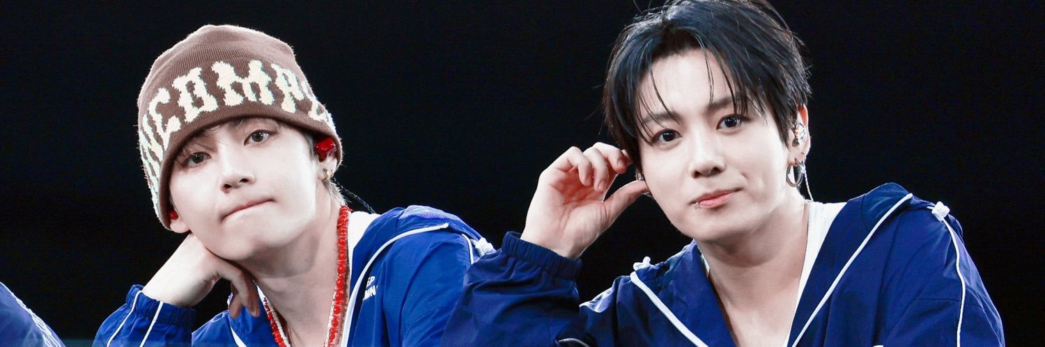 ayavgk's profile banner image