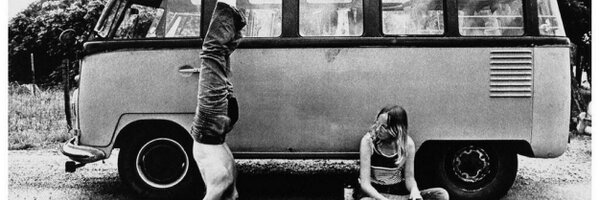 DjMayone Profile Banner