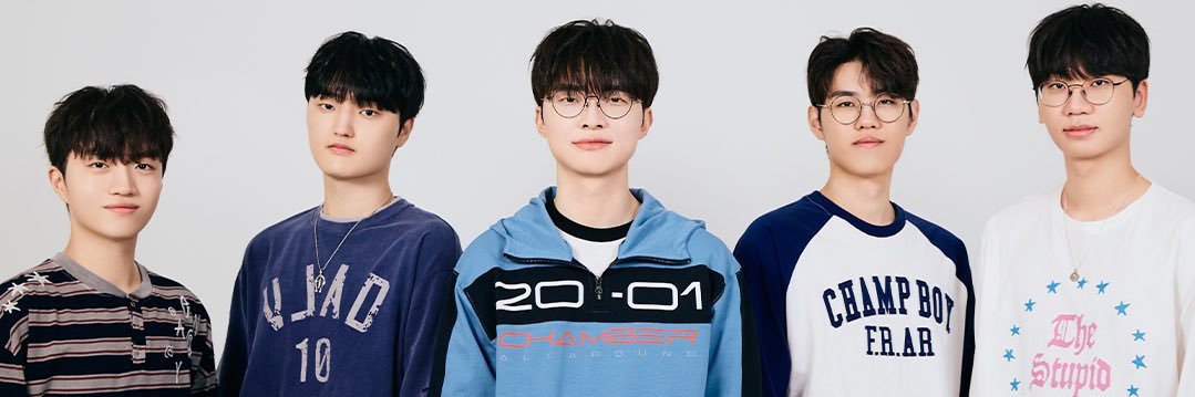 LADYFIRST12's profile banner image