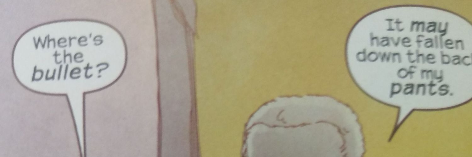 the_big_Fil's profile banner image