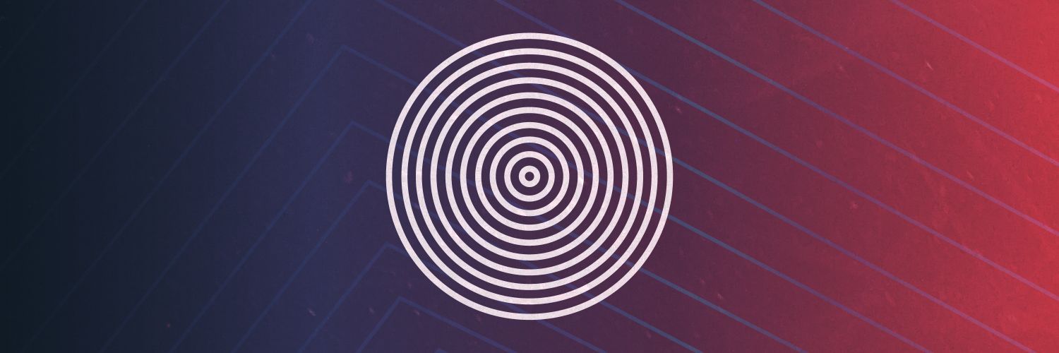 sam (certified shushu) banner