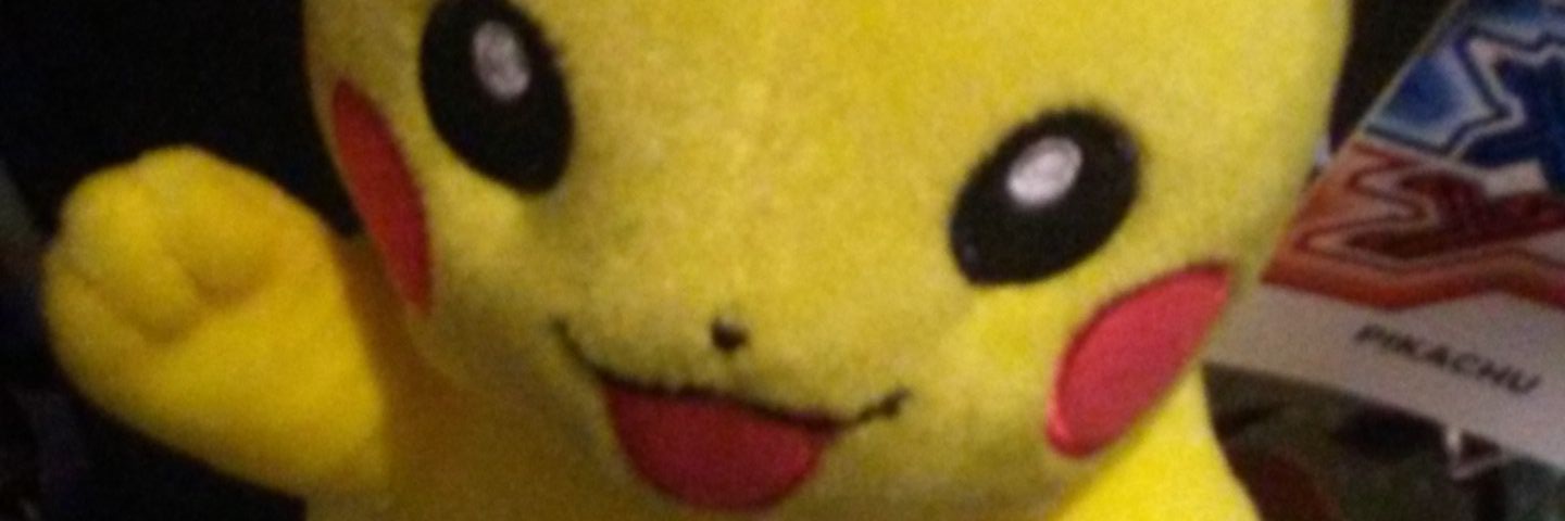 BVersansky's profile banner image