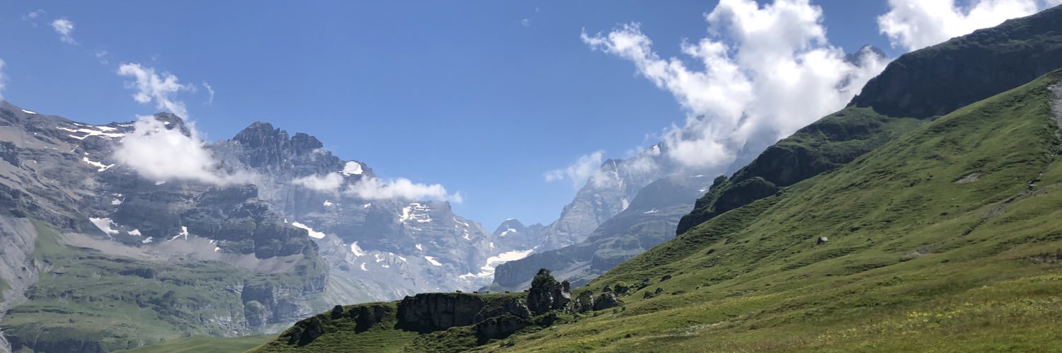 vrossett_bern's profile banner image