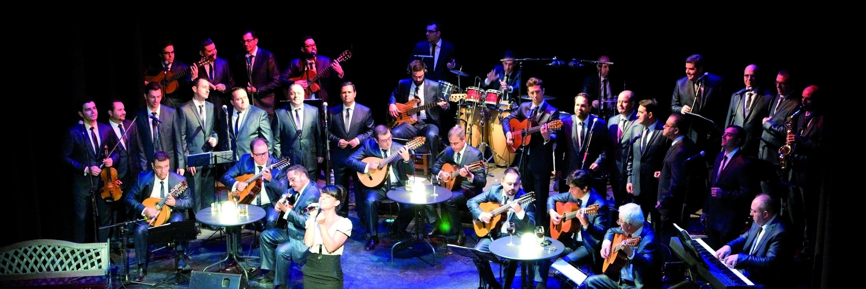 GrupoCAPACHOS's profile banner image