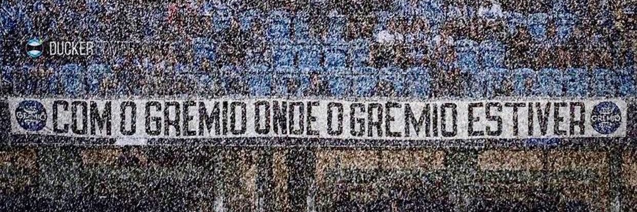 Molinari1903's profile banner image