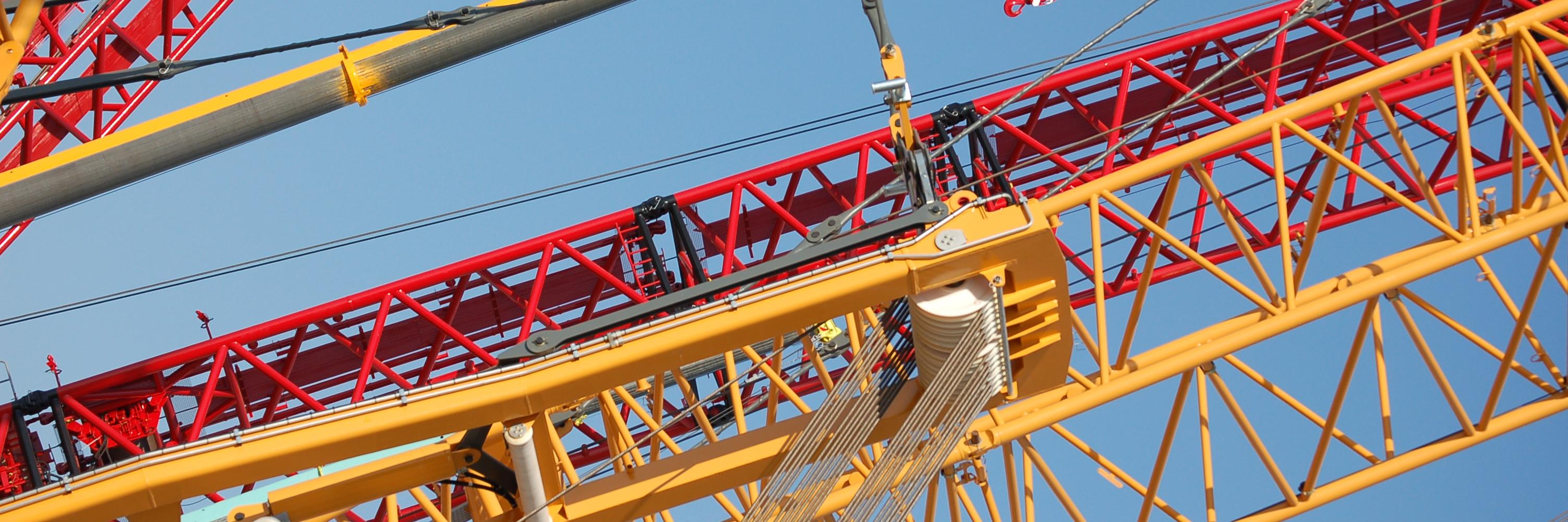 bauma2016's profile banner image