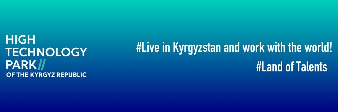 Azis Abakirov banner