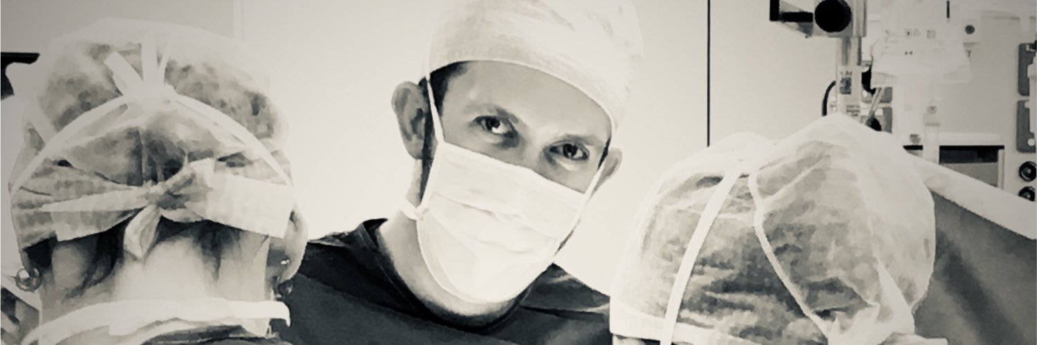 Yannic Raskin banner