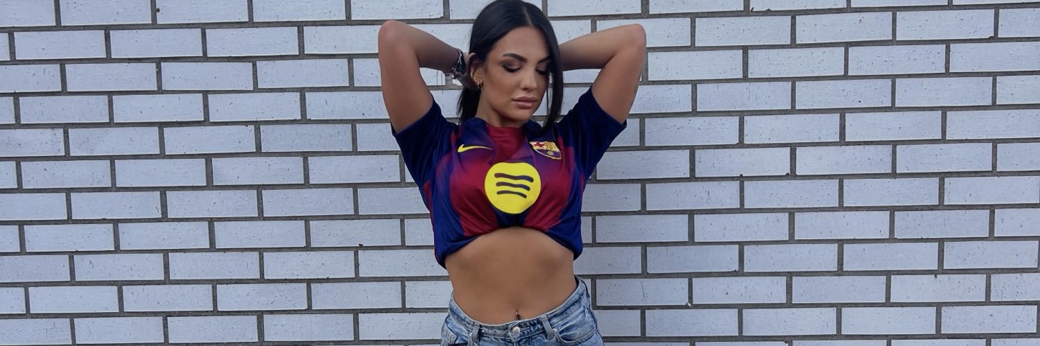 andreamant_'s profile banner image