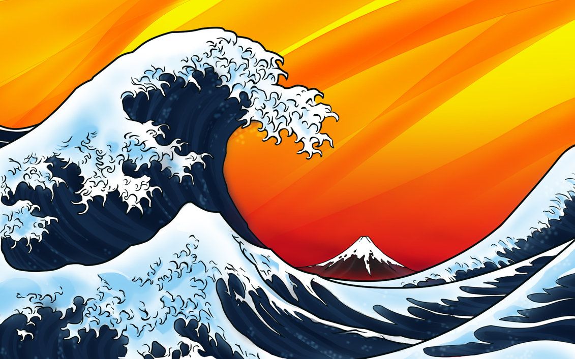 Linwood_IO's profile banner image