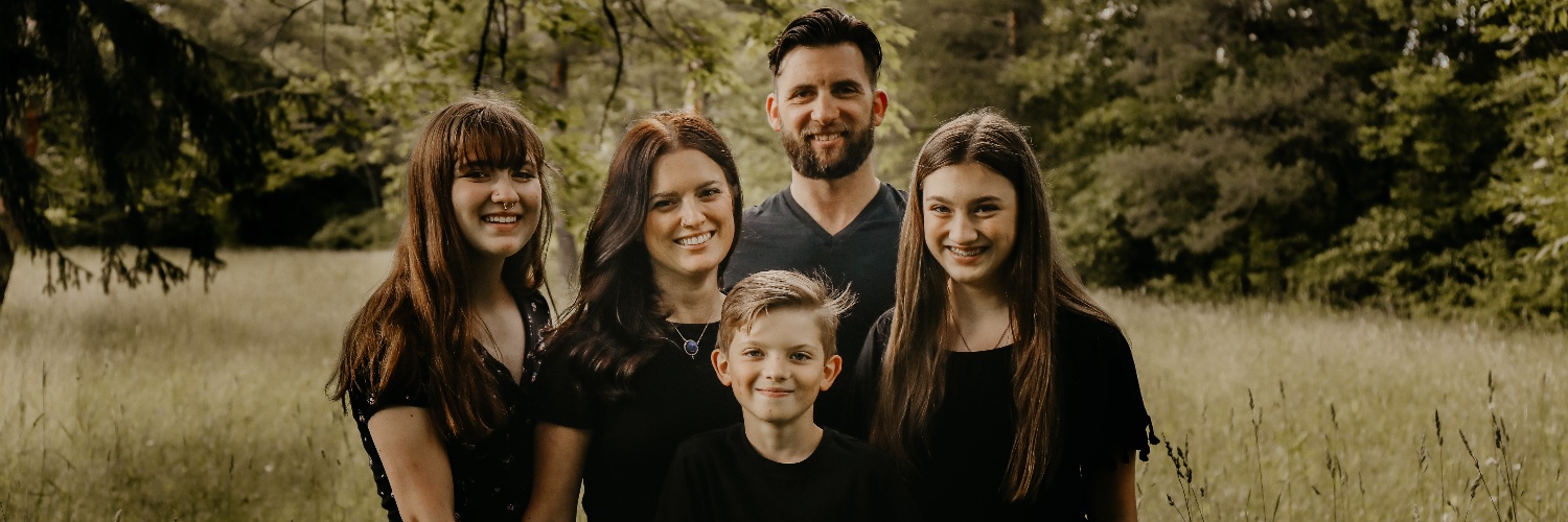 BobbyWes33's profile banner image