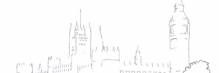 CfEdnEcon's profile banner image